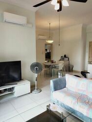 Kentish Green (D8), Apartment #622751461